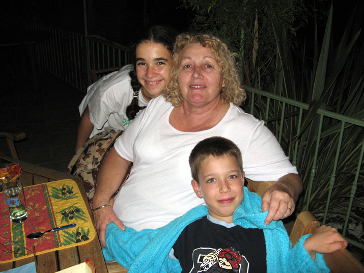 2006-09 12ans Celine 002.jpg